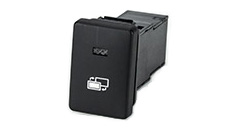 �r���g�C���X�C�b�`