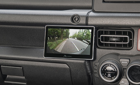 2�̓��͒[�q�𑕔�