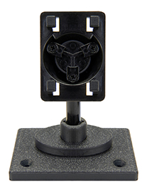 SSM-ST03�W���j�[�p���j�^�[�X�^���h