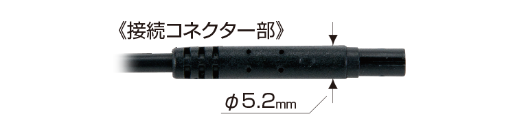 リアVIEWカメラ RVC801｜製品情報｜データシステム R-SPEC Datasystem