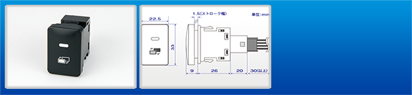 ビルトインTV-KIT｜データシステム R-SPEC Datasystem